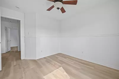 16111 Wisteria Hill Street, Houston, TX 77073 - Photo 22