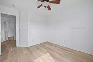 16111 Wisteria Hill St, Houston, TX 77073 - Photo 22