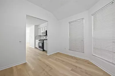 16111 Wisteria Hill Street, Houston, TX 77073 - Photo 12