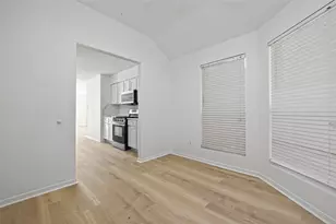 16111 Wisteria Hill St, Houston, TX 77073 - Photo 12