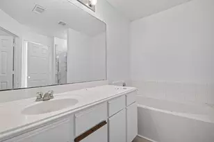 16111 Wisteria Hill St, Houston, TX 77073 - Photo 38