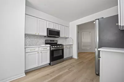 16111 Wisteria Hill Street, Houston, TX 77073 - Photo 16