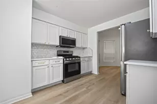 16111 Wisteria Hill St, Houston, TX 77073 - Photo 16