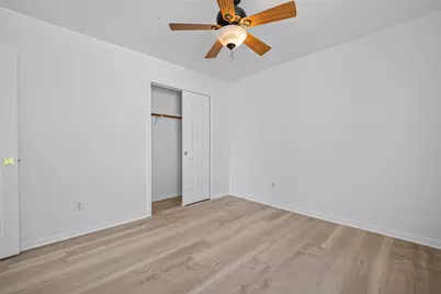 16111 Wisteria Hill Street, Houston, TX 77073 - Photo 26