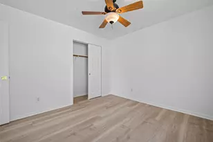 16111 Wisteria Hill St, Houston, TX 77073 - Photo 26