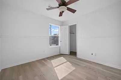 16111 Wisteria Hill Street, Houston, TX 77073 - Photo 20