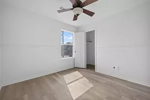 16111 Wisteria Hill St, Houston, TX 77073 - Photo 20