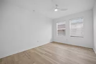 16111 Wisteria Hill St, Houston, TX 77073 - Photo 48