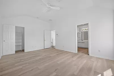 16111 Wisteria Hill Street, Houston, TX 77073 - Photo 34