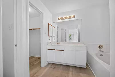 16111 Wisteria Hill Street, Houston, TX 77073 - Photo 36