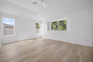 16111 Wisteria Hill St, Houston, TX 77073 - Photo 32