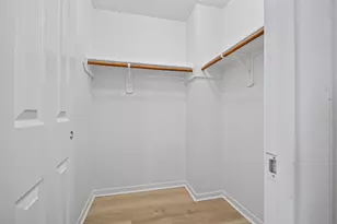 16111 Wisteria Hill St, Houston, TX 77073 - Photo 26