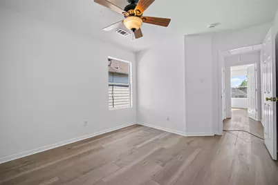 16111 Wisteria Hill Street, Houston, TX 77073 - Photo 24