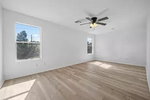 16111 Wisteria Hill St, Houston, TX 77073 - Photo 28