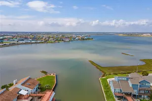 14 S Flamingo St, La Marque, TX 77568 - Photo 50