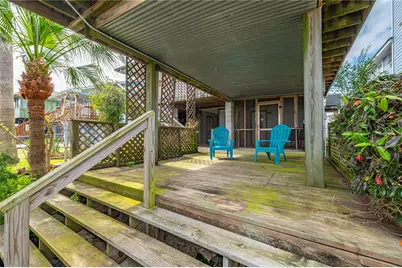 14 S Flamingo Street, La Marque, TX 77568 - Photo 8