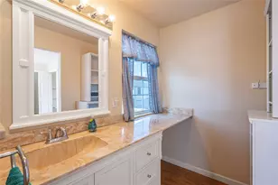 14 S Flamingo St, La Marque, TX 77568 - Photo 32