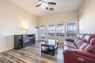 14 S Flamingo St, La Marque, TX 77568 - Photo 22