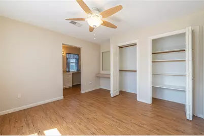 14 S Flamingo Street, La Marque, TX 77568 - Photo 30