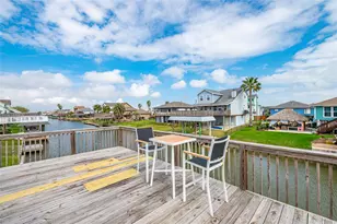 14 S Flamingo St, La Marque, TX 77568 - Photo 16