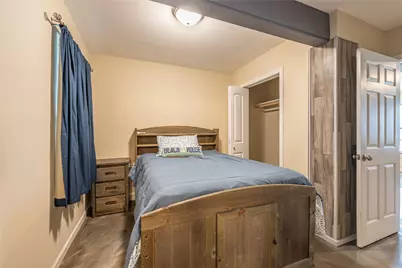 14 S Flamingo Street, La Marque, TX 77568 - Photo 42