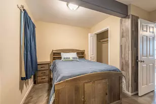 14 S Flamingo St, La Marque, TX 77568 - Photo 42