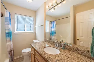 14 S Flamingo St, La Marque, TX 77568 - Photo 34