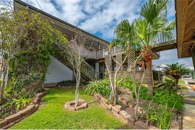 14 S Flamingo Street, La Marque, TX 77568 - Photo 10