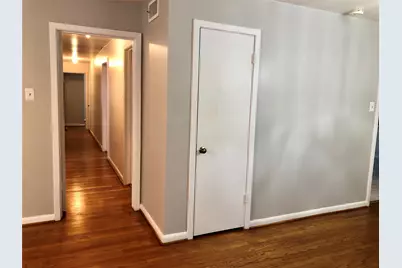 9817 Cedardale Drive, Houston, TX 77055 - Photo 16