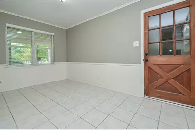 9817 Cedardale Drive, Houston, TX 77055 - Photo 12
