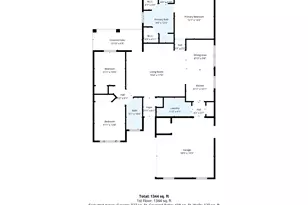 11806 Oregon Tr, Santa Fe, TX 77510 - Photo 22