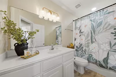 11806 Oregon Trail, Santa Fe, TX 77510 - Photo 16