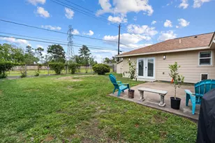 1214 W 31st St, Houston, TX 77018 - Photo 24