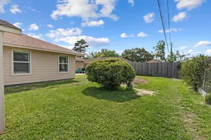 1214 W 31st St, Houston, TX 77018 - Photo 26