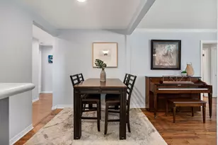 1214 W 31st St, Houston, TX 77018 - Photo 14