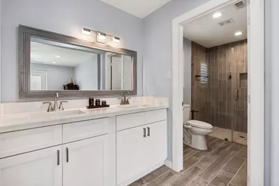 1214 W 31st Street, Houston, TX 77018 - Photo 10