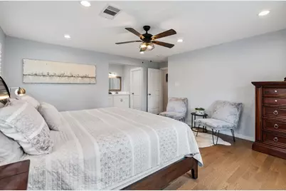 1214 W 31st Street, Houston, TX 77018 - Photo 8
