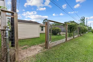 1214 W 31st St, Houston, TX 77018 - Photo 28