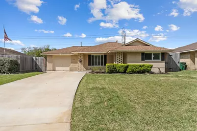 1214 W 31st Street, Houston, TX 77018 - Photo 1