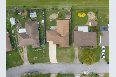 1214 W 31st Street, Houston, TX 77018 - Photo 32