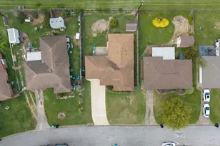 1214 W 31st St, Houston, TX 77018 - Photo 32