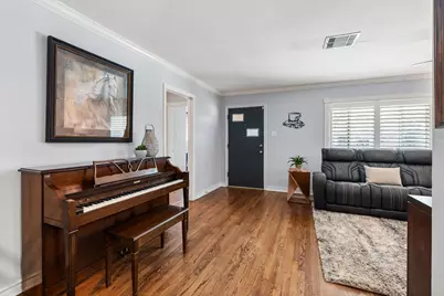 1214 W 31st Street, Houston, TX 77018 - Photo 16