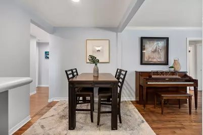 1214 W 31st Street, Houston, TX 77018 - Photo 14
