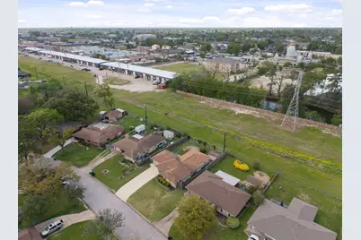 1214 W 31st Street, Houston, TX 77018 - Photo 34
