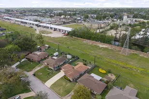 1214 W 31st St, Houston, TX 77018 - Photo 34