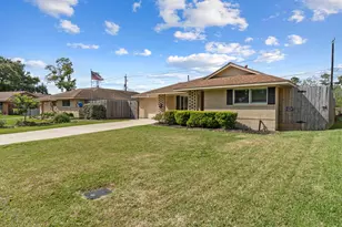 1214 W 31st St, Houston, TX 77018 - Photo 30