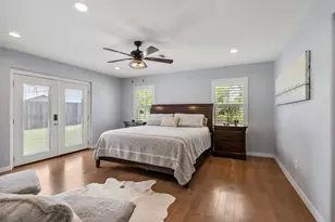 1214 W 31st St, Houston, TX 77018 - Photo 4