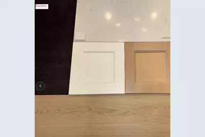 5203 Conifer Court, Manvel, TX 77578 - Photo 6