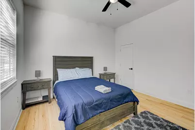 2614 Noble Street, Houston, TX 77026 - Photo 12