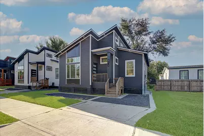 2614 Noble Street, Houston, TX 77026 - Photo 20